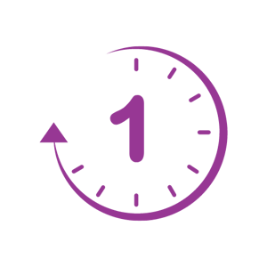 Duration