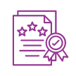 Strengthen curriculum alignment