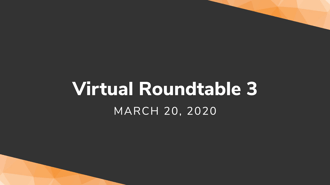 CEO-Roundtables-Covers-03