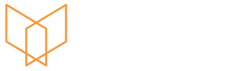 Enflux_Horizontal_2C_Reverse