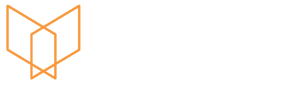 Enflux_Horizontal_2C_Reverse