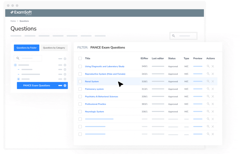 classifying-competencies-and-exam-items-with-CompetencyGenie-by-Enflux-1